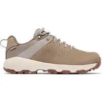 Columbia Newton Nimble Ltr Wandelschoenen Beige EU 37 1/2 Vrouw