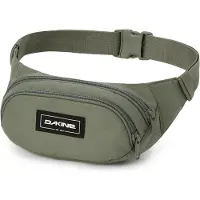 Dakine Heuptas Hip Pack Mulled Basil