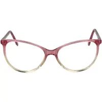 Andy Wolf Brilrand 5076 E 55