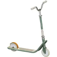 Yvolution - Step - Kleur groen - Classic line