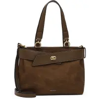 Suri Frey Shopper 'Patty' cognac