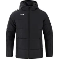Jako One Jas Senior - Maat M