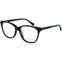 Ted Baker Brilrand TBB976 608 49