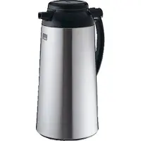 Zojirushi Isoleerkan - 1,6L