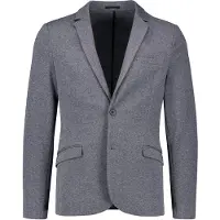 Lindbergh Business-colbert grijs