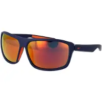 Nike SUNGLASSES Zonnebrillen IB3286X 63492