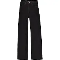 Garcia Jeans zwart