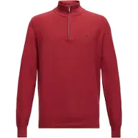Fynch&Hatton Trui roestrood