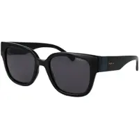 Radley RDS-6556 104 zwarte en grijze zonnebril