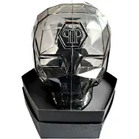 Philipp Plein Watches Philipp Plein - PWJFA0725 - Polshorloge - Heren - Automatisch - HIGH-CONIC