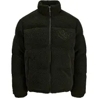 Jack & Jones Teddy Jas S Groen