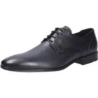 Lloyd Veterschoen 'CORE 111' blauw