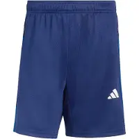 Adidas Sportbroek 'ALLSET' blauw / marine / wit