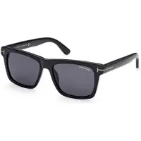 Tom Ford Buckley FT 0906-N 01A