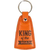 Miko King of The Road Sleutelhanger The legend Collection