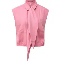 s.Oliver Bluse