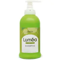 Carin Luméa Post Colour Shampoo 1000ml