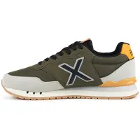 Munich Sport 4150289M Dash