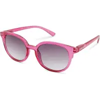 Vista Bonita Gradient Vertebril Nova-Cherry Lips Pink -2.50