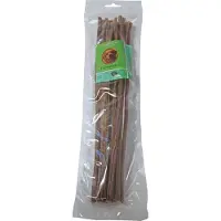 Gebr. De Boon Natuurlijke Hondensnack - Lamsspaghetti - 120 g