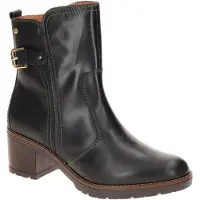 Pikolinos Boots zwart