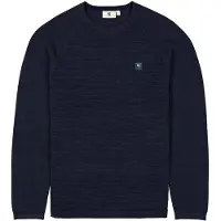 Garcia Trui navy