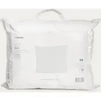 Homla | Kussen | COTTIA | katoen met pluizige vulling | 50x60 cm | 788482