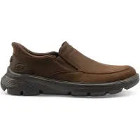 SKECHERS Arch Fit Garza - Umar 205518 Instappers | Maat 46