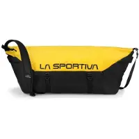 La Sportiva Granite Rope Tas