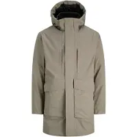 Jack & jones Parka