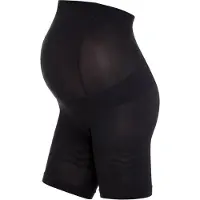 Camano Panty's 'Premium 3D Econyl 50 DEN' zwart
