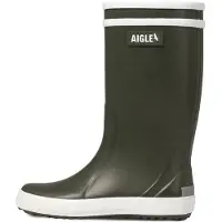 Aigle Lolly Pop 2 Regenlaarzen