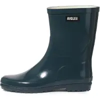 Aigle Eliosa Bottil Regenlaarzen