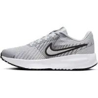 Nike Run Defy Hardloopschoenen Heren 43