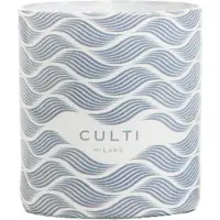 Culti Candle Onde Geurkaars - 270gr