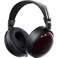 Fiio Ft13 Draadloze Koptelefoon