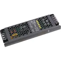 V-TAC VT-13150-S LED-transformator Constante spanning 150 W 12.5 A 12 V/DC Niet dimbaar 1 stuk(s)