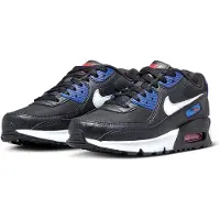 Nike Sneakers Unisex - Maat 38.5