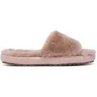 Emu australia Mckay Pantoffels