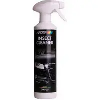 Motip - Insect Cleaner - Omdoos 6x