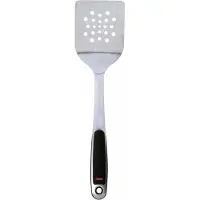 Oxo SoftWorks bakspaan