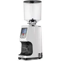 Eureka Atom Specialty 75 wit