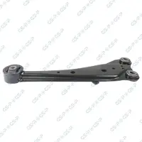 GSP S064331 Draagarm