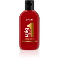 Revlon Uniq One Alles-in-één Shampoo 230 ml