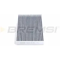 Bremsi FC0414C Interieurfilter