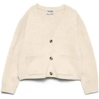 Vero Moda Vest AWGEMMA Gebreid vest