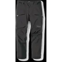 Rab Khroma Converge Pants Women