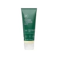 Paul Mitchell Tea Tree Lavender Mint Taming Cream
