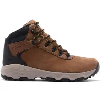 Columbia Newton Wander Wandelschoenen