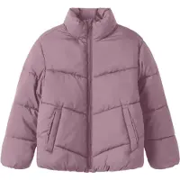 Name It Kids Jas Puffer